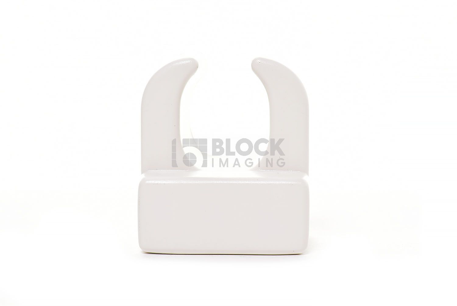 46279005P1 Handswitch Hanger for GE Portable Xray Block Imaging
